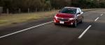 Chevrolet Prisma 2016 года